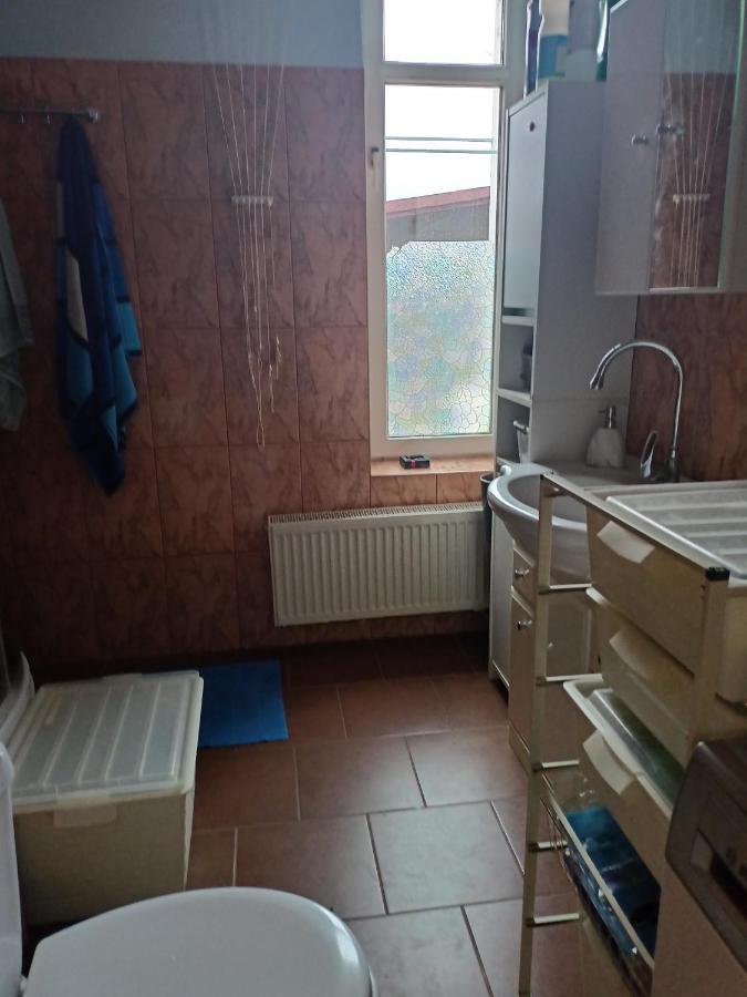 - Pastelowy Loft -