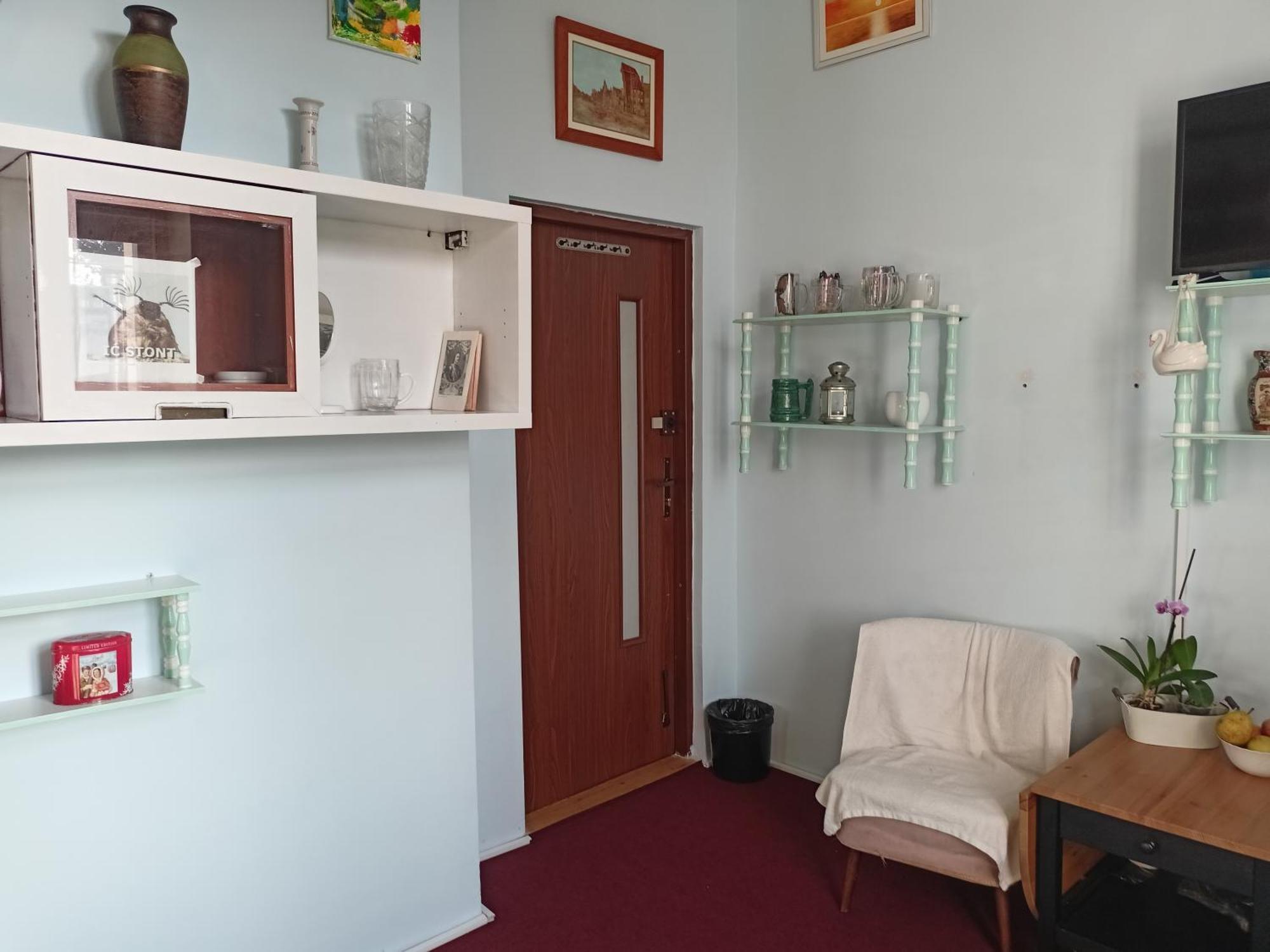 - Pastelowy Loft - * Sopot