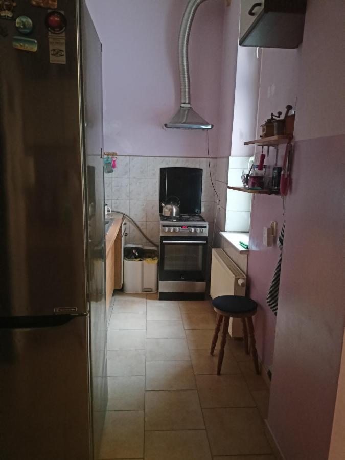 - Pastelowy Loft - Homestay Sopot